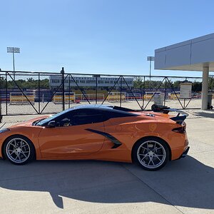 iOS Image - 1129928280.jpg