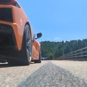 iOS Image - 3119575038.mov