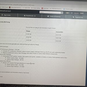 iOS Image - 3185175811.jpg