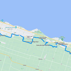 Screen Shot 2022-07-23 at 4.34.39 PM.png