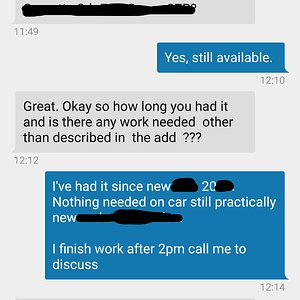 scam chat 1.jpg
