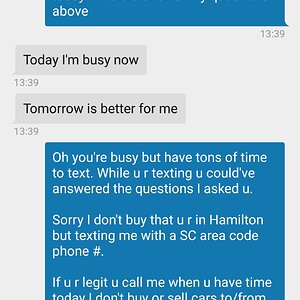 scam chat 3.jpg