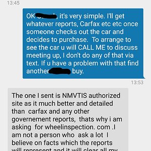 scam chat 4.jpg