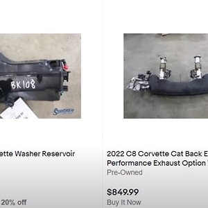 2022 C8 Corvette Washer Reservoir.jpg