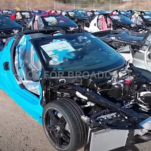 Pasted Graphic 5.jpg