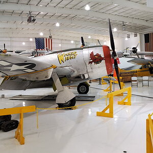 aviation_museum_june_25_2022_wabbit_5270721a0fe06a6aa82331486e2edff469b27e87.jpg