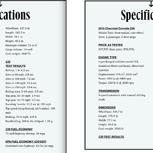 Screen Shot 2022-08-13 at 11.05.25 AM.png