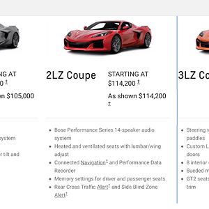 Screen Shot 2022-08-14 at 2.26.56 PM.png