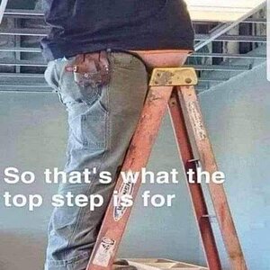 Top step.jpg