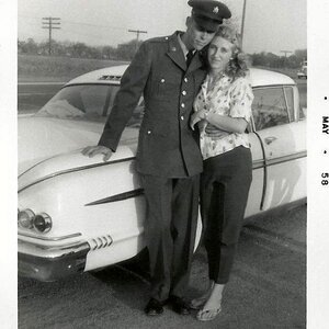 Young Couples in the 1950s (18).jpg