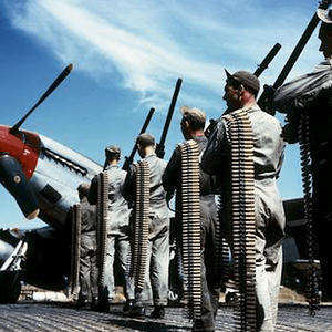 Skärmavbild 2022-08-20 kl. 02.02.18.png