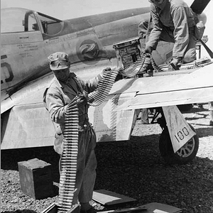 Skärmavbild 2022-08-20 kl. 02.01.23.png