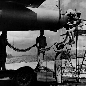 Skärmavbild 2022-08-20 kl. 02.00.57.png