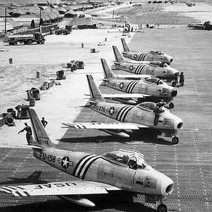 Skärmavbild 2022-08-20 kl. 01.52.01.png