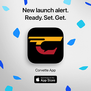 corvette_app_1080x1080.png