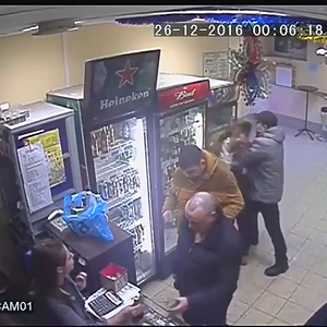 Cashier of the Year 1.mp4