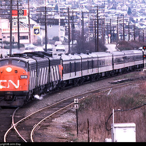 CN 6510.jpg