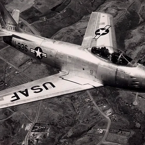 Skärmavbild 2022-08-20 kl. 01.51.37.png