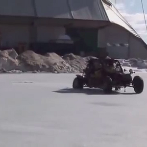 Why Women Outlive Men.mp4