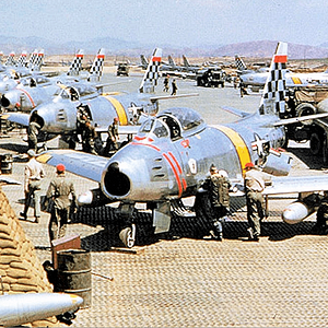 Skärmavbild 2022-08-20 kl. 01.50.38.png