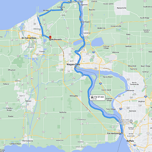 Screen Shot 2022-09-04 at 10.13.33 AM.png