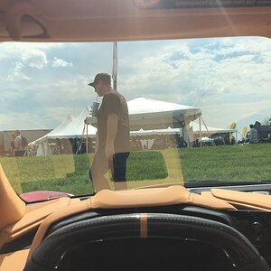 Dipped interior w'shield glare 2.jpg