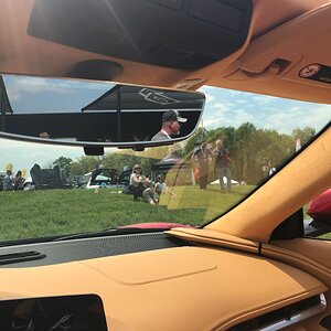 Dipped interior w:shield glare 3.jpg