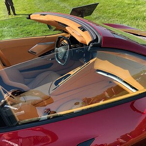 Z06 Red Mist All Natural Combo.jpg