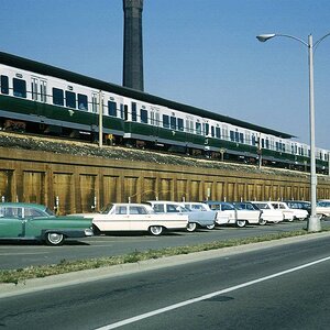 CTA-station-and-parking-lot-Ridgeland-Ave.-Lake-Street-line-Oak-Park-Ill.-1964-1200x792.jpeg