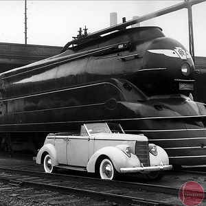 Skärmavbild 2022-09-01 kl. 14.42.11.png