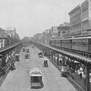 hotos Of New York City In 1922 (2).jpg