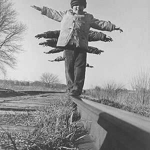 Children Playing (17).jpg