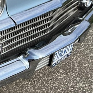 Skärmavbild 2022-09-16 kl. 06.21.29.png