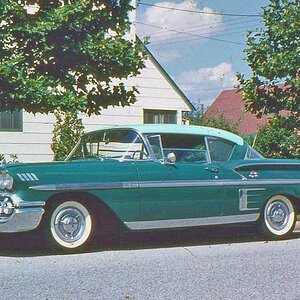 Late-1950s-Chevrolet-Hardtop-760x480.jpg