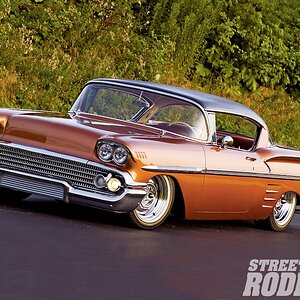 1001sr-01-o-1958-chevy-impala-front-view.jpg