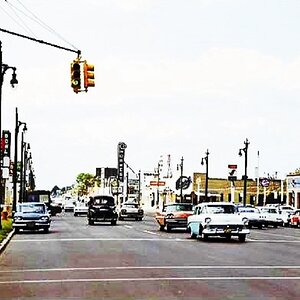 3 9 9D DETROIT GRAND RIVER AVE.jpg