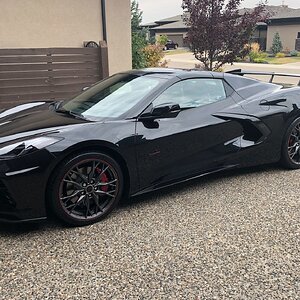 2023 70th Anniversary C8.jpg