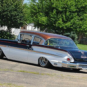 1958-Chevrolet-Bel-Air-driver-side-back.jpg