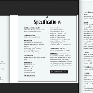 Screen Shot 2022-10-03 at 2.06.00 PM.png