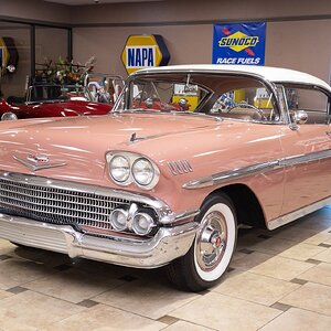 1958-chevrolet-impala-big-block-tri-power.jpeg