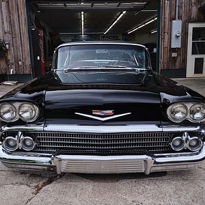 02-1958-Chevy-Impala-with-a-440-big-block.jpg