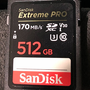 SanDisk for C8.jpg