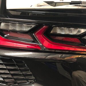 C8 AE Taillights B4 Overlay.jpg