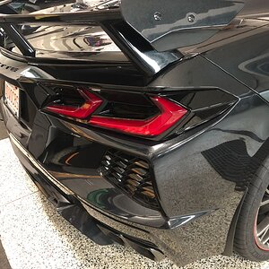C8 AE Taillights After Overlay.jpg