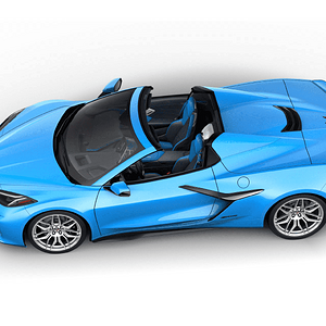 Screen Shot 2022-10-20 at 6.43.09 PM.png