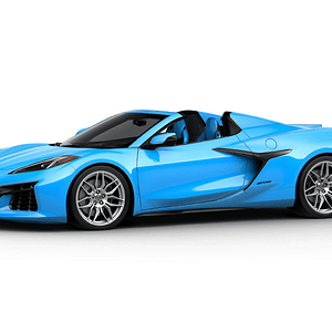 Screen Shot 2022-10-20 at 6.43.27 PM.png