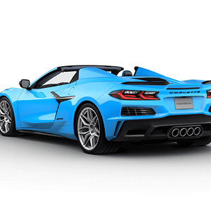 Screen Shot 2022-10-20 at 6.43.47 PM.png