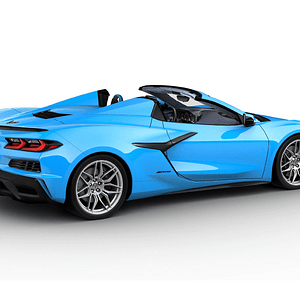 Screen Shot 2022-10-20 at 6.44.05 PM.png