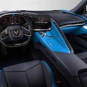 Screen Shot 2022-10-20 at 6.45.24 PM.png