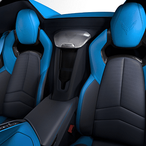 Screen Shot 2022-10-20 at 6.46.00 PM.png